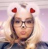 grlstar626